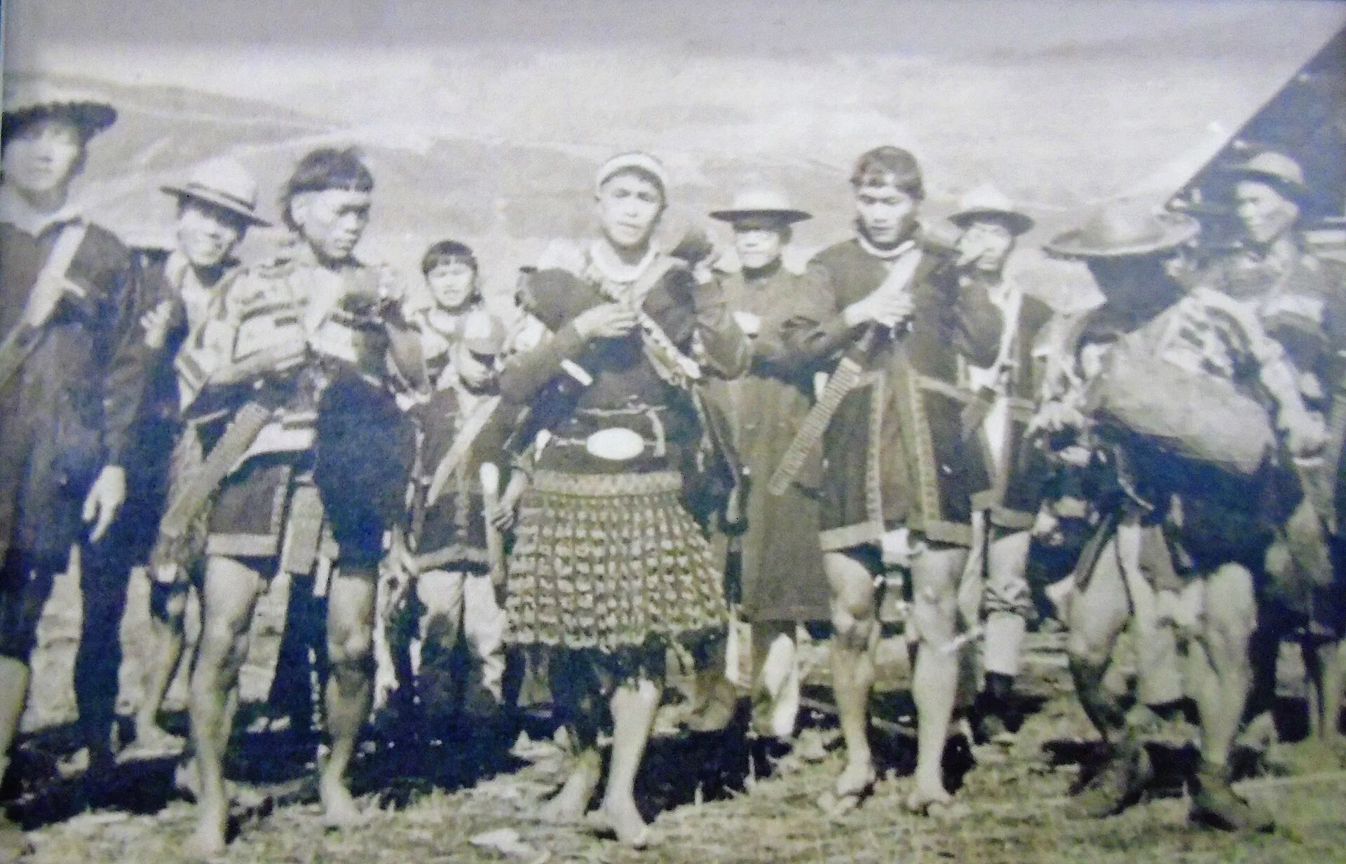 Reh festival Arunachal Pradesh, selected for the Reh & Boori Boot Festival journey
